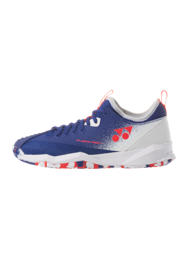 Yonex Yonex Power Cushion Fusionrev 4 Men's (SHTF4MACEX)