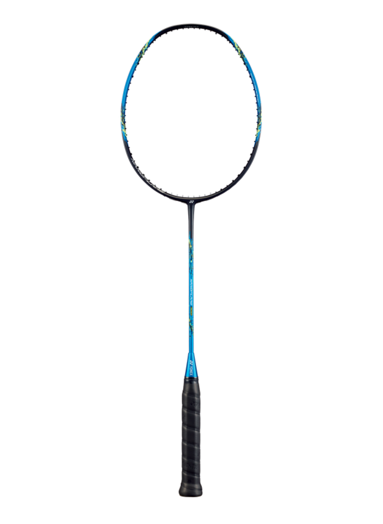 Yonex Yonex Nanoflare 700  Badminton Racquet, 4UG5