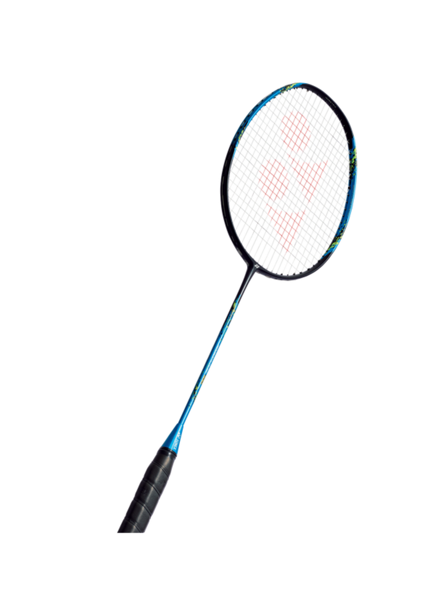 Yonex Nanoflare 700 Badminton Racquet, 4UG5 - Cayman Sports