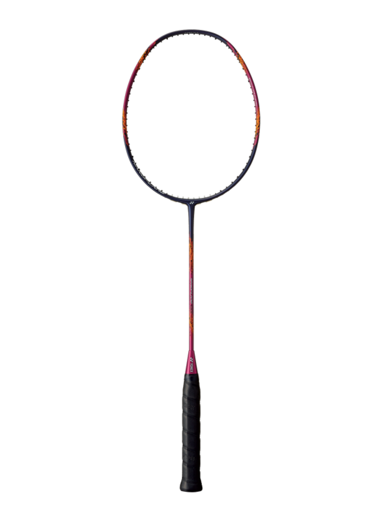 Yonex Yonex Nanoflare 700  Badminton Racquet, 4UG5