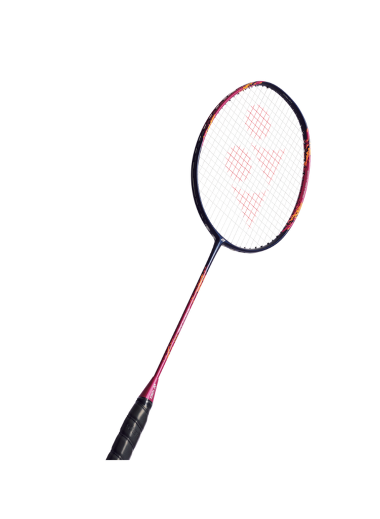 Yonex Yonex Nanoflare 700  Badminton Racquet, 4UG5