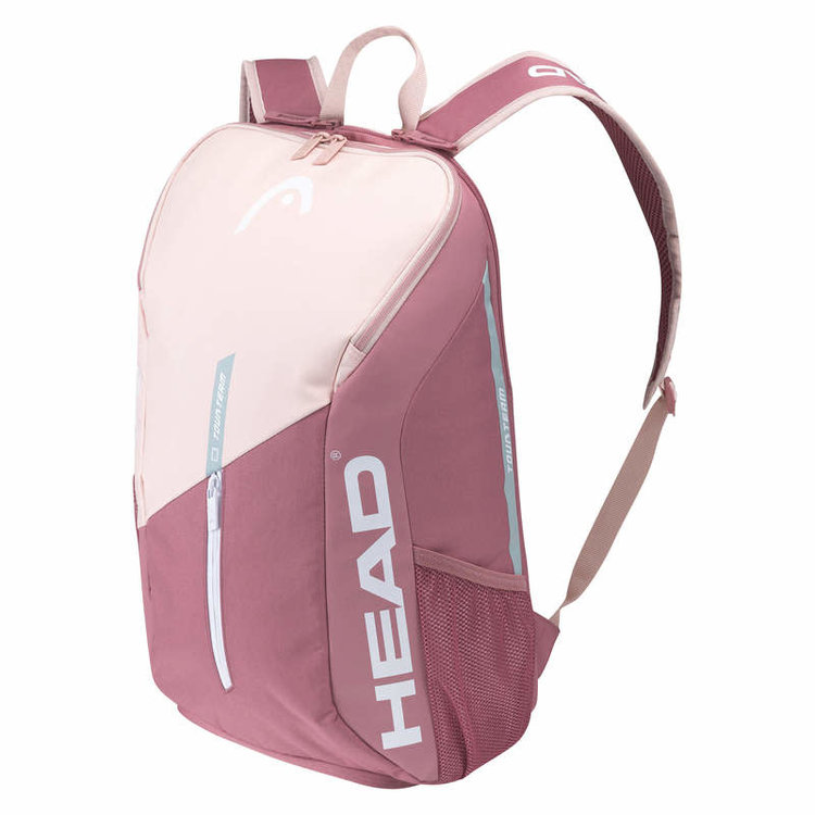 Head Head Tour Team Backpack 2022