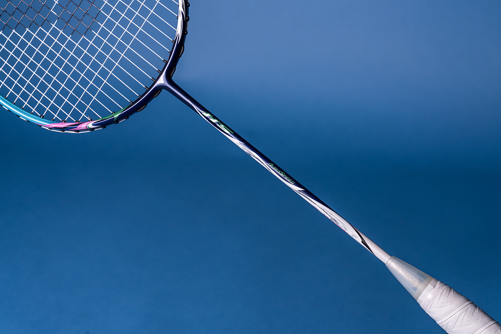Autre accessoires de badminton Victor Adidas surgrip badminton