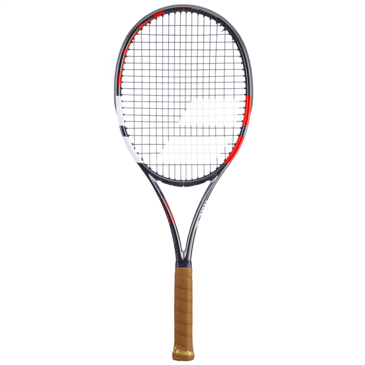 Tennis Wilson Babolat Yonex Head Cayman Sports Tennis