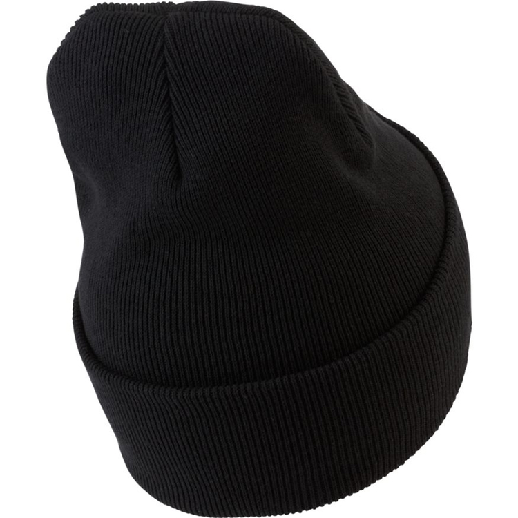 Nike Nike Sportswear Utility Beanie (Black)