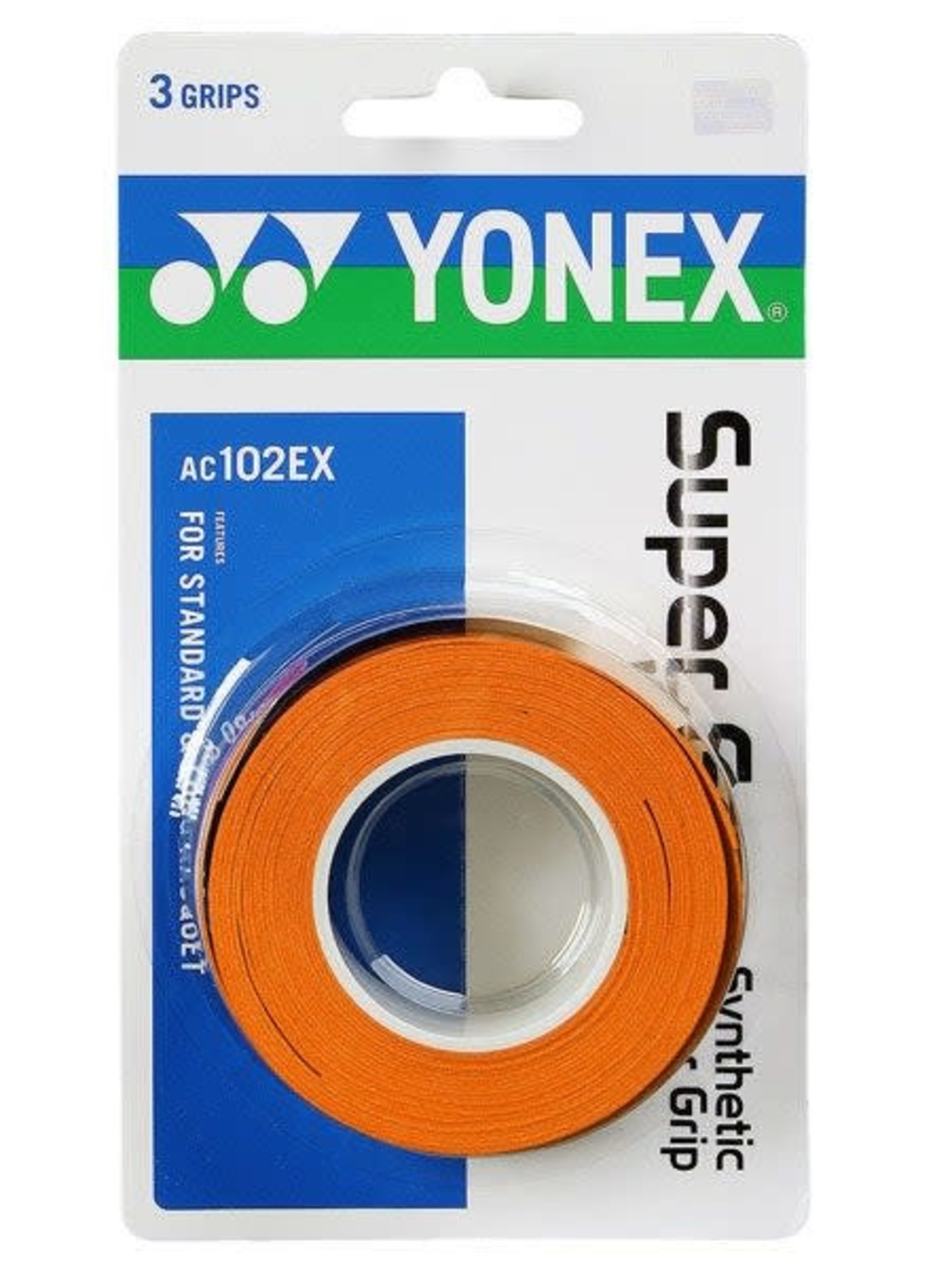 Amazon.com : YONEX Astrox Lite Series Graphite Badminton