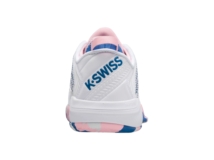K-Swiss K-Swiss Hypercourt Supreme Women's, White (96615-969-M)