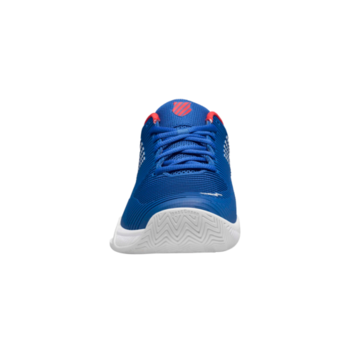 K-Swiss Hypercourt Express 2 Men's, Classic Blue (06613-444-M)