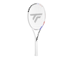 Tecnifibre TF-40 305, 16 X 19 - Cayman Sports - Tennis Badminton