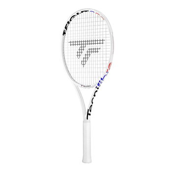 Babolat Tecnifibre T-Fight ISO 305, 18X 19