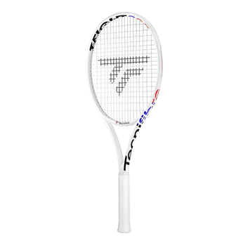 Babolat - Cayman Sports - Tennis Badminton & Pickleball