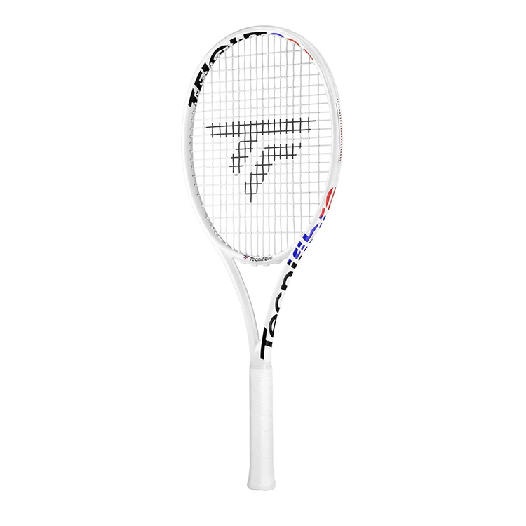 Babolat Tecnifibre T-Fight ISO 305, 18X 19