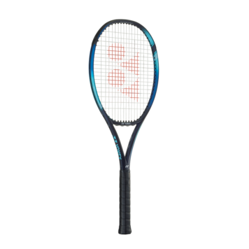 Yonex Tennis Racquets - Cayman Sports - Tennis Badminton