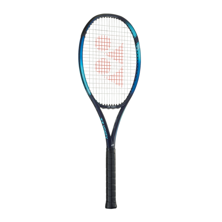 Yonex Tennis Racquets - Cayman Sports - Tennis Badminton 