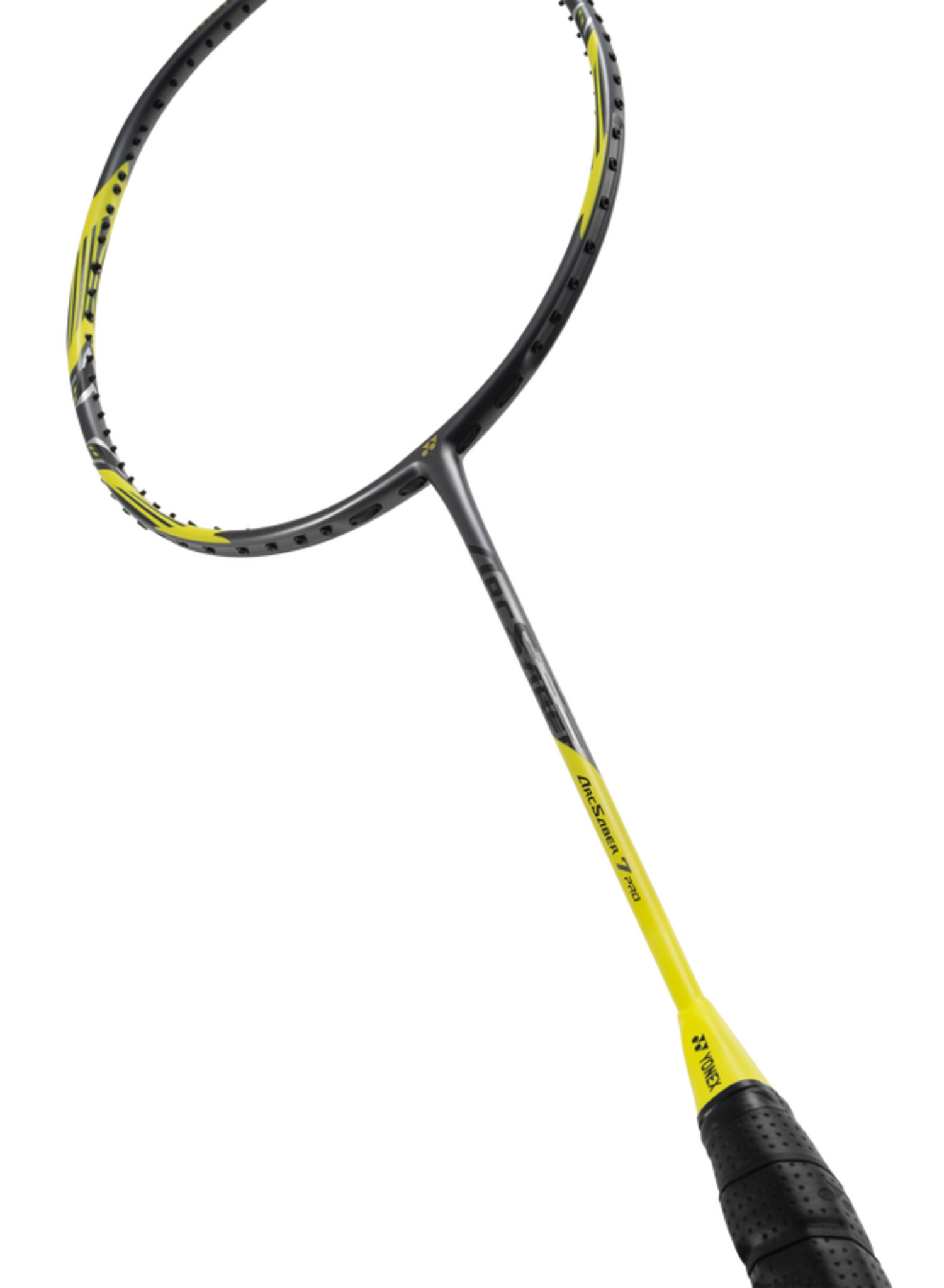 Yonex ArcSaber 7 Pro - Cayman Sports - Tennis Badminton & Pickleball