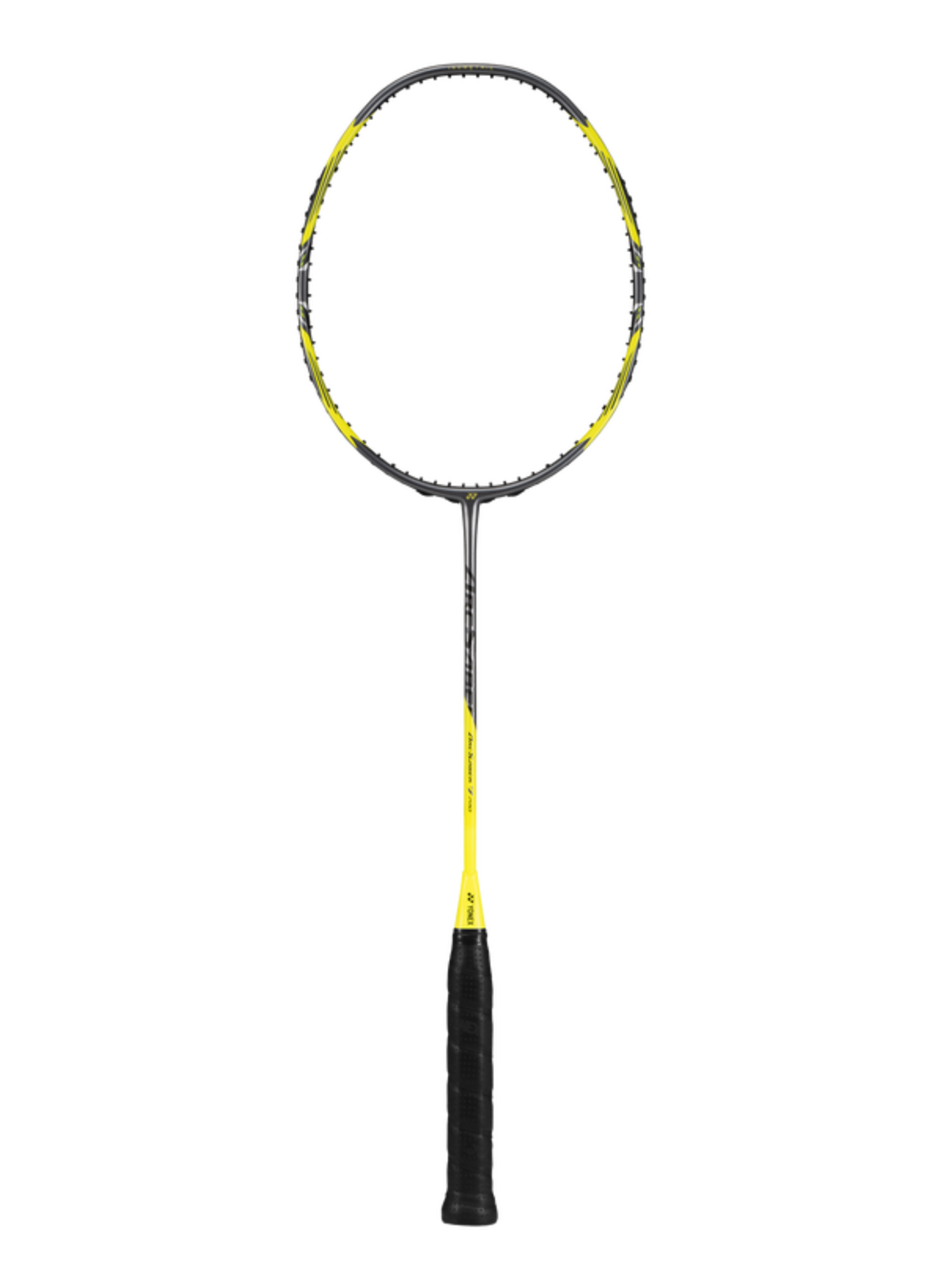 国内最安値！ バドミントン YONEX ARCSABER 5DX バドミントン 