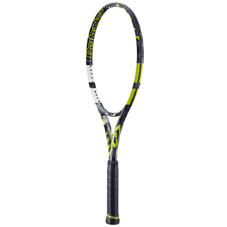 Babolat Babolat Pure Aero Racquet, 2023