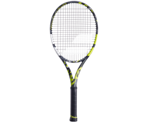 [ナギ]Babolat Pure Aero 100 G2 Babolat Pure Aero 100 (2023)