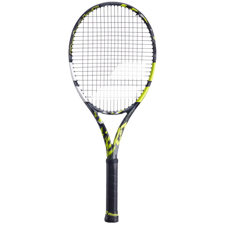 Babolat Babolat Pure Aero Racquet, 2023