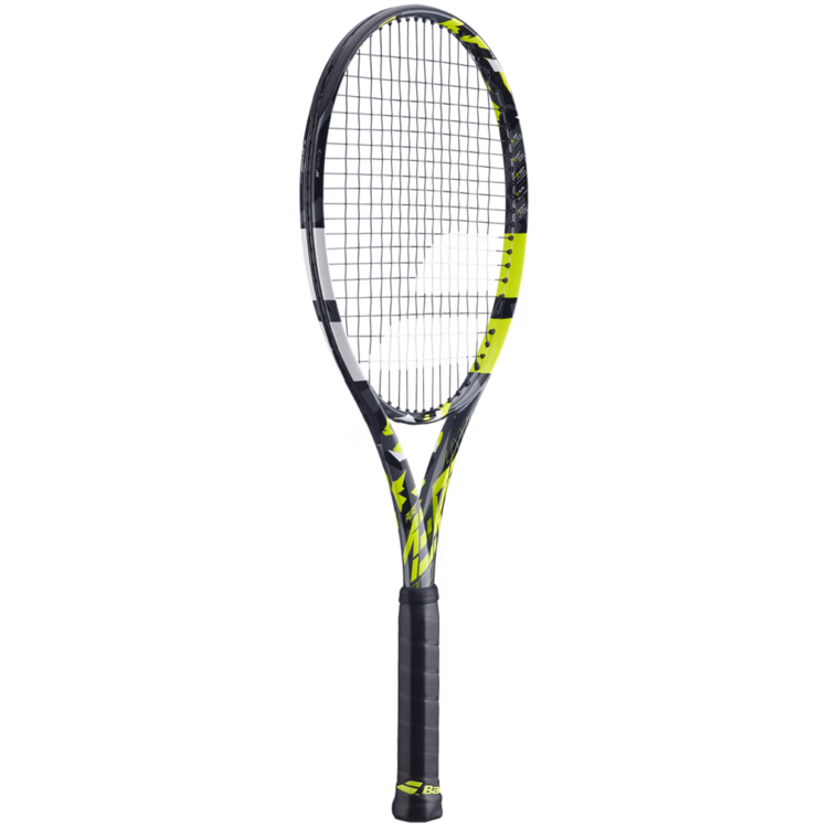 Babolat Babolat Pure Aero Racquet, 2023