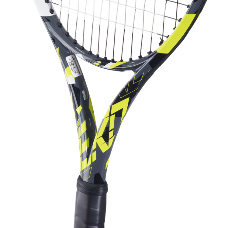 Babolat Babolat Pure Aero Racquet, 2023