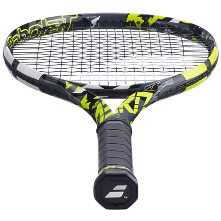 Babolat Babolat Pure Aero Racquet, 2023