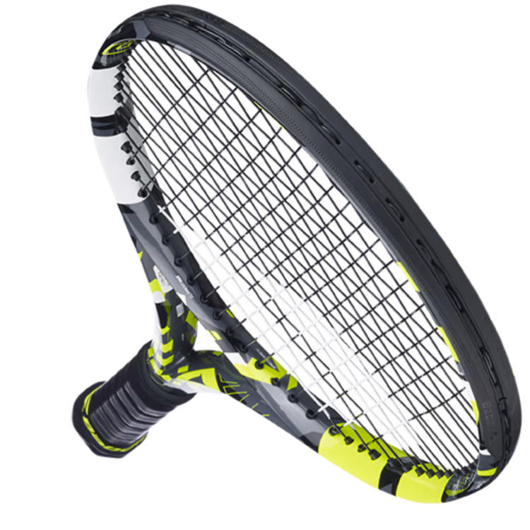 Babolat Babolat Pure Aero Racquet, 2023