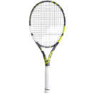 babolat-babolat-pure-aero-team
