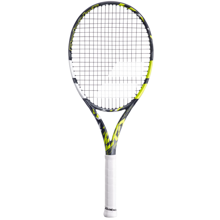 Babolat Babolat Pure Aero Team Racquet, 2023