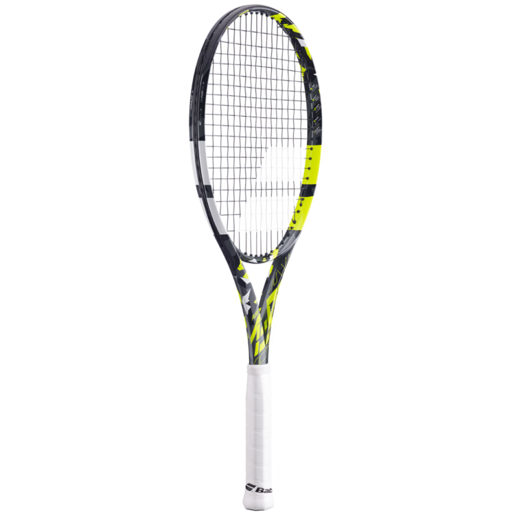 Babolat Babolat Pure Aero Team Racquet, 2023