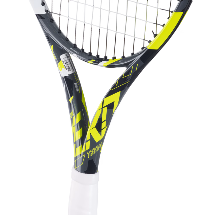 Babolat Babolat Pure Aero Team Racquet, 2023