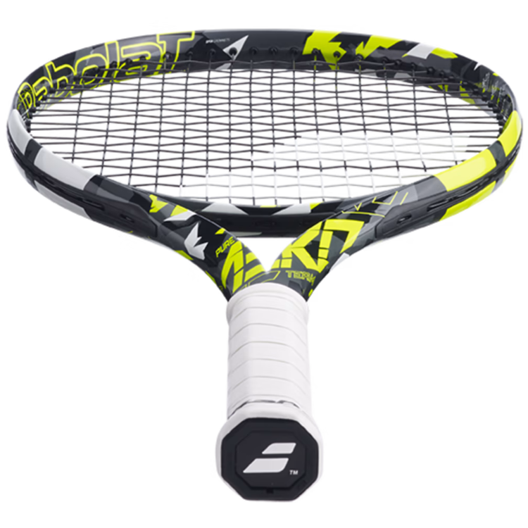 Babolat Babolat Pure Aero Team Racquet, 2023