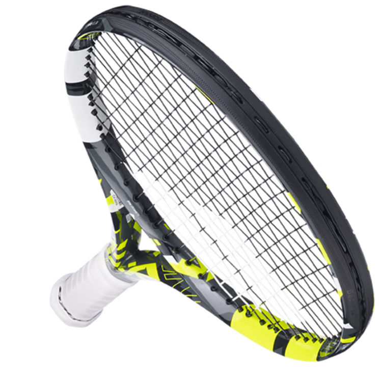 Babolat Babolat Pure Aero Team Racquet, 2023