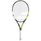 Babolat Pure Aero Junior 25, 2023 - Cayman Sports - Tennis