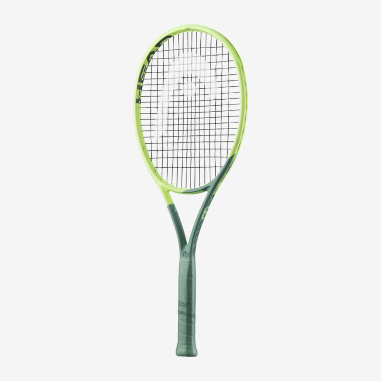 Natural Gut - Cayman Sports - Tennis Badminton & Pickleball