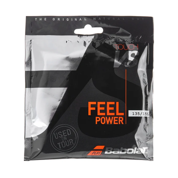 Babolat Babolat Touch VS