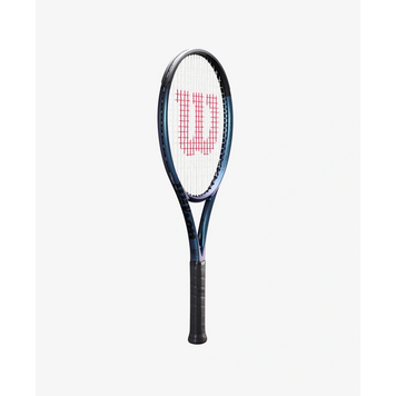 Wilson Wilson Ultra 100 V4 Racquets