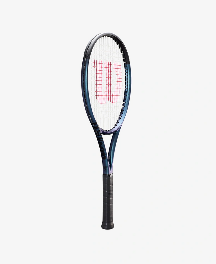 Wilson Wilson Ultra 100 V4 Racquets