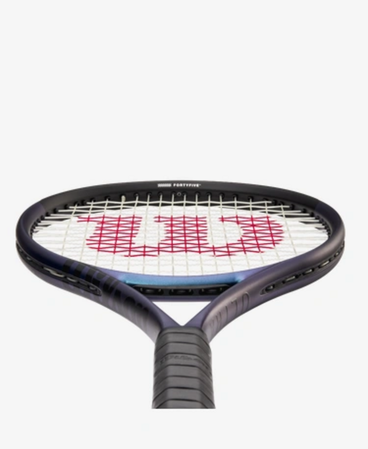 Wilson Wilson Ultra 100 V4 Racquets