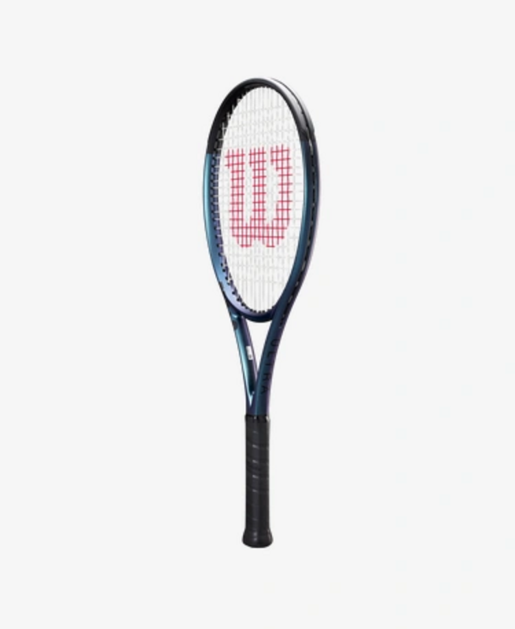 Wilson Wilson Ultra 100 V4 Racquets