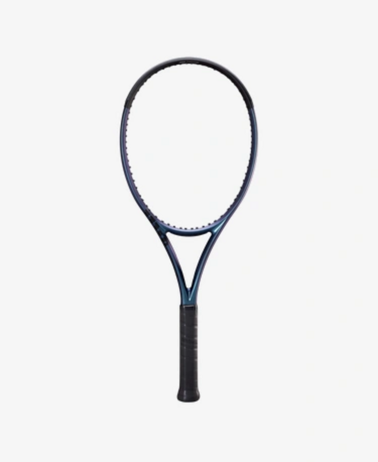 Wilson Wilson Ultra 100 V4 Racquets