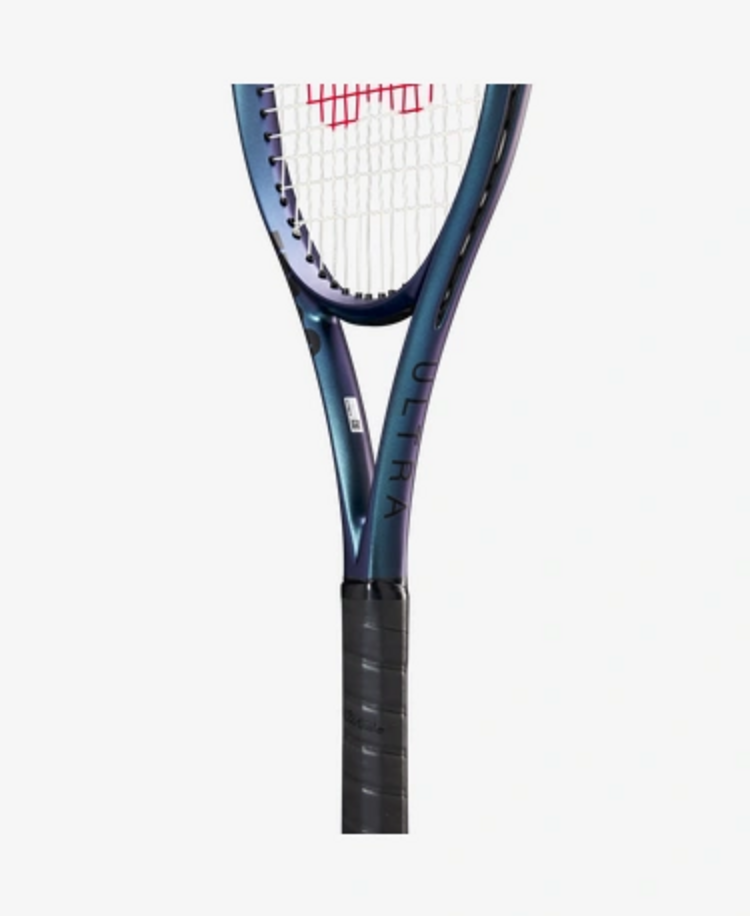 Wilson Wilson Ultra 100 V4 Racquets