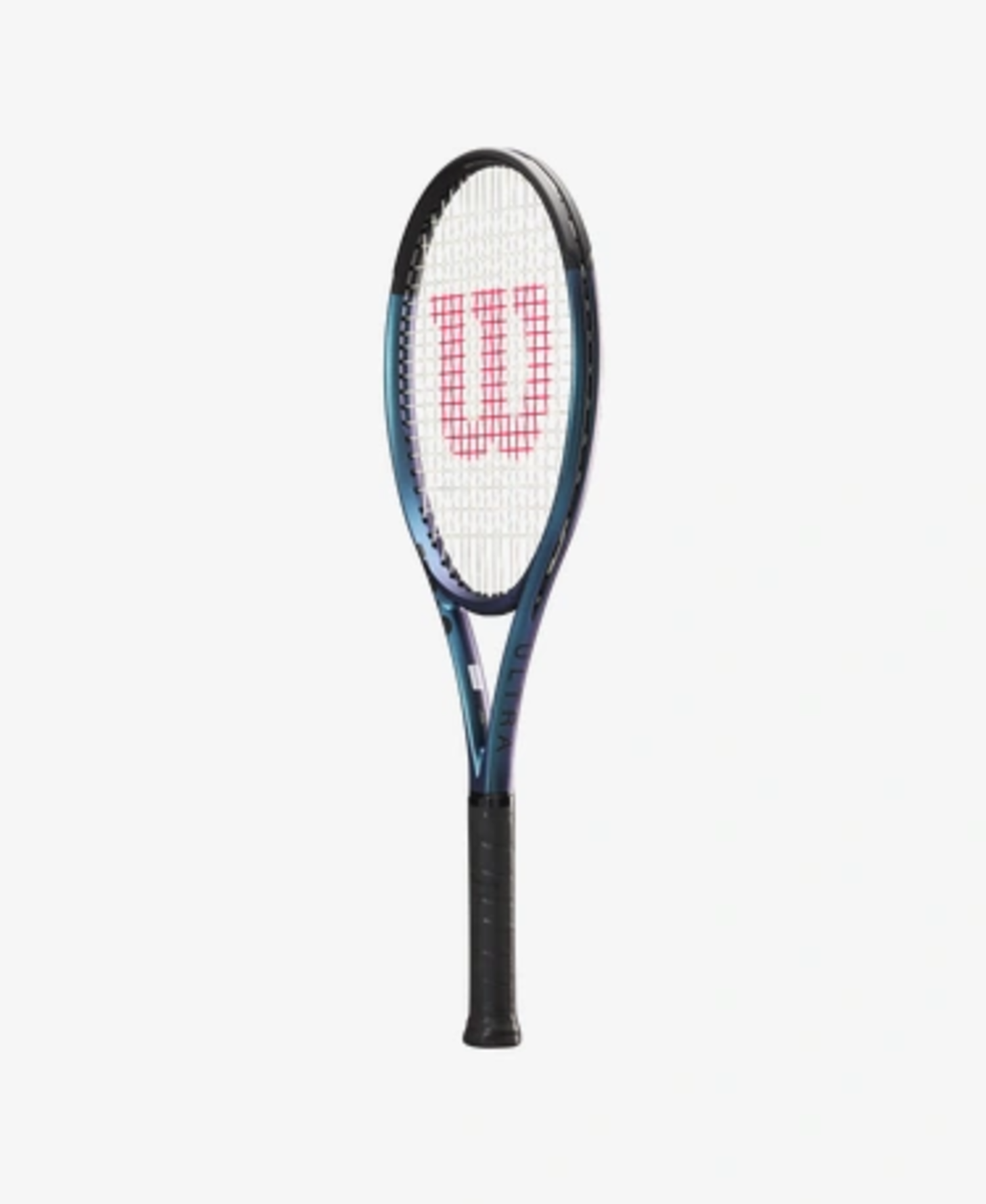 恵みの時 Wilson ULTRA 100L V4.0, G2 - crumiller.com