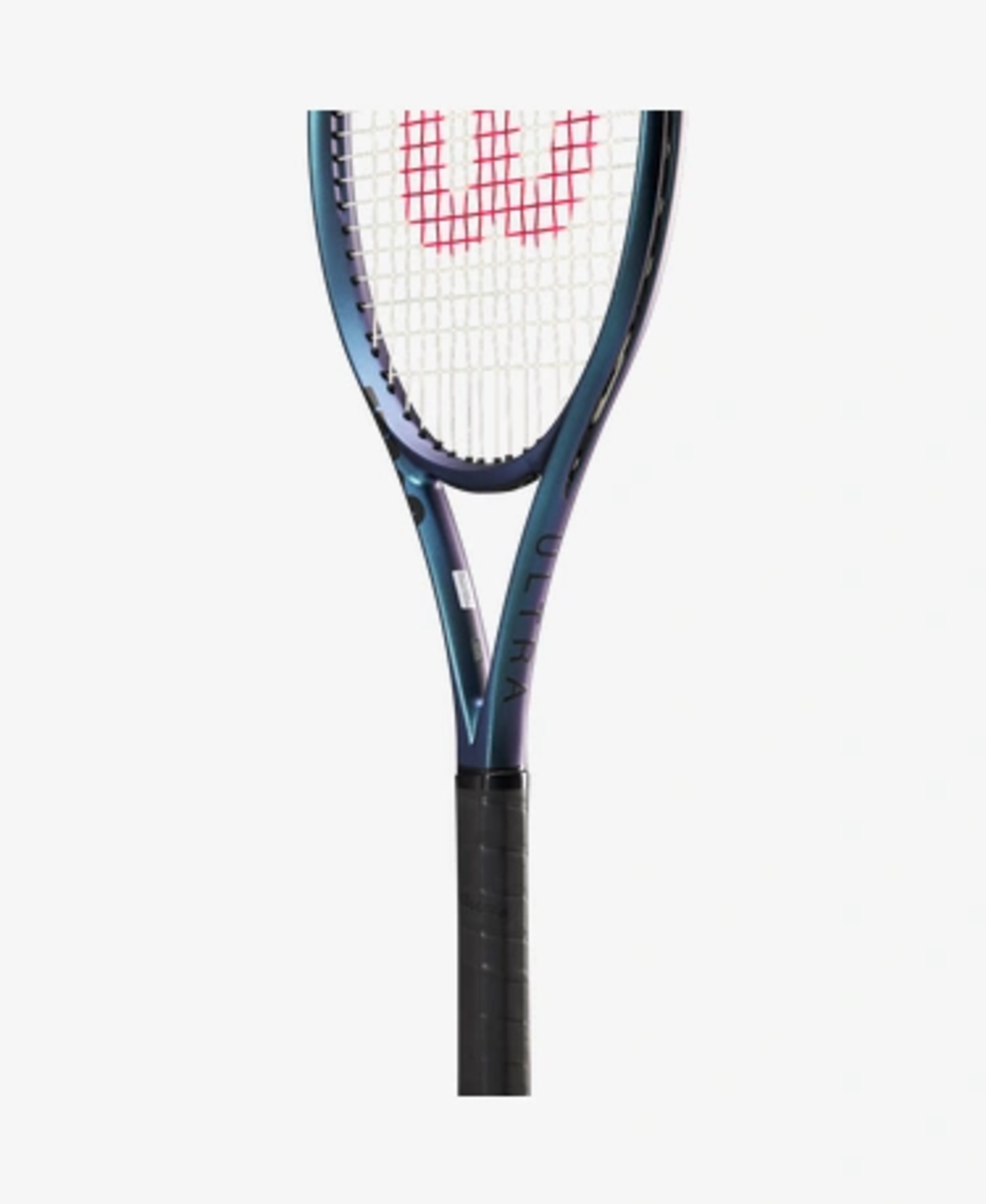 Wilson Ultra 100UL V4 Racquets - Cayman Sports - Tennis Badminton 