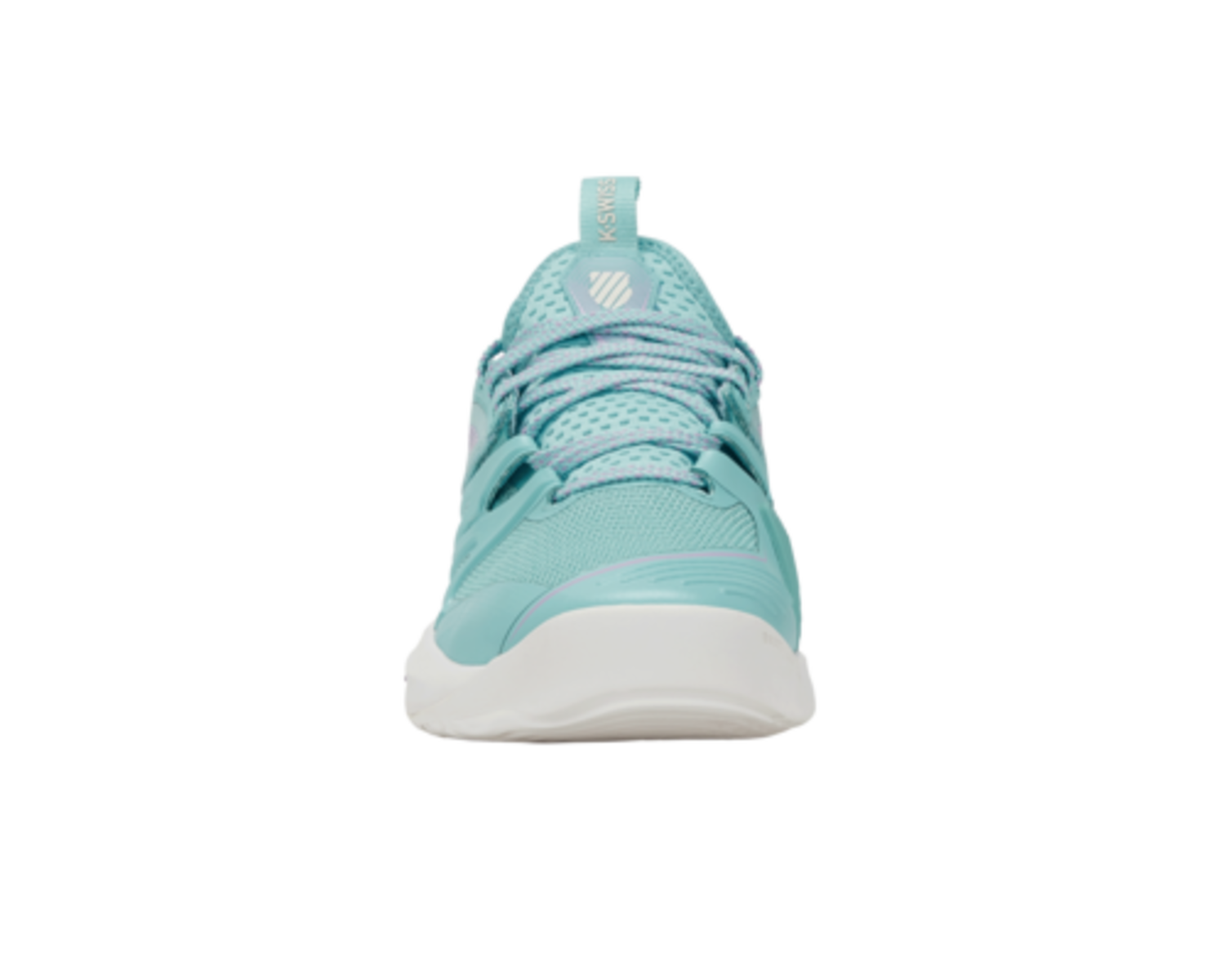 K-Swiss Speed Trac Women's , Angel Blue (97392-470-M) - Cayman 