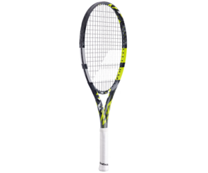 Babolat Pure Aero Junior 26 2023 Cayman Sports Tennis