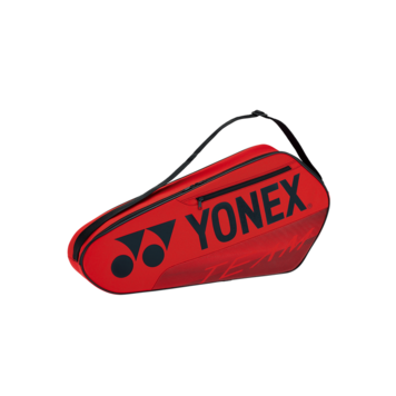 Yonex Yonex Team 3-Pack