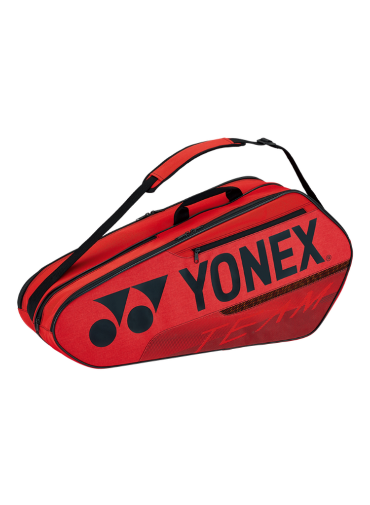 Yonex Yonex Team 6-Pack