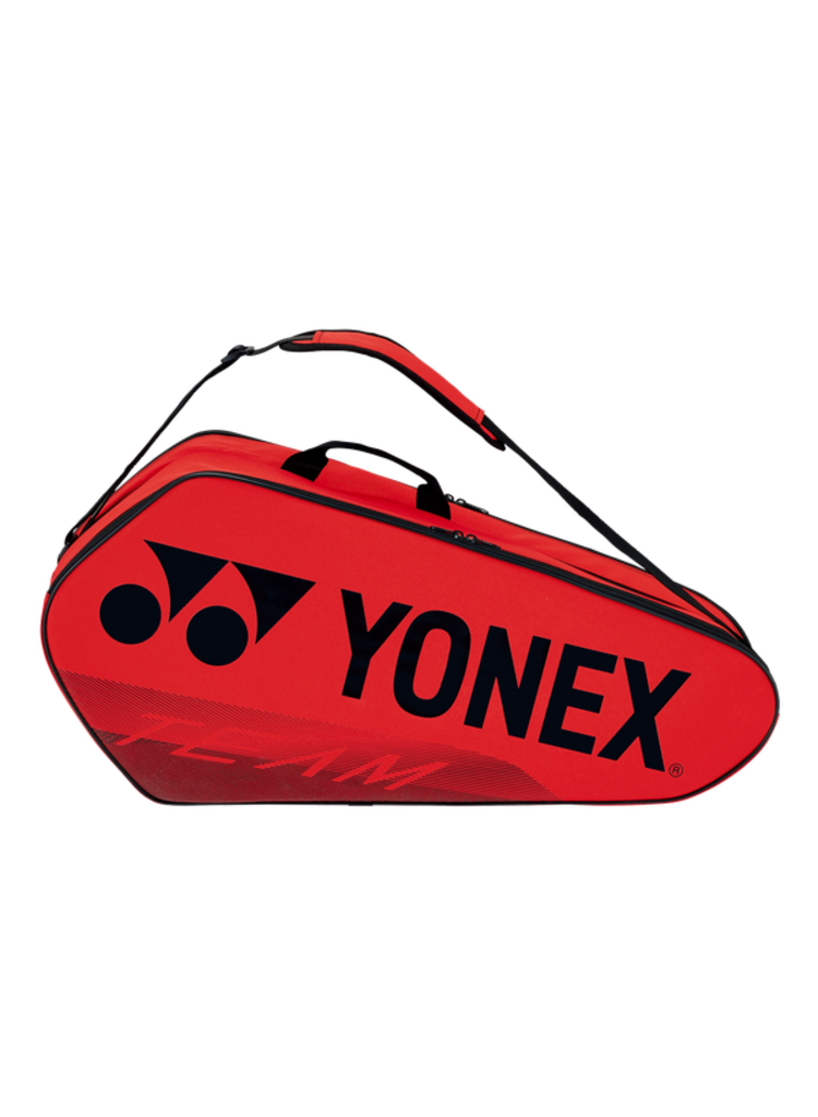 Yonex Yonex Team 6-Pack