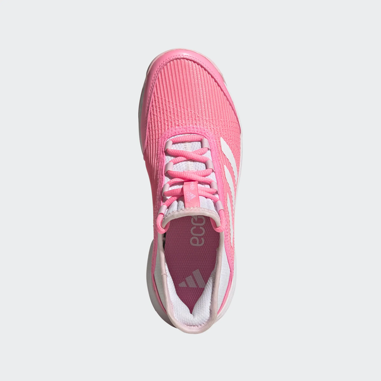 Adidas Adidas Ubersonic 4 K, Pink (GX1855)